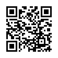 QR Code for 15BUACD7TnNqep4TFGVqjbxPr3fF7AVrey