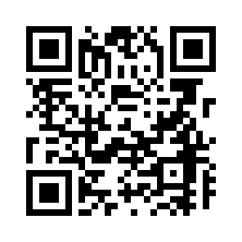 QR Code for 15BUAkuDADSttzusc2wDMZ8ufEjs9ZBw83