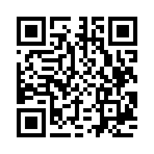 QR Code for 15BUCHd2d2PSFrTXviYbVqbBD6GQtyCtBV