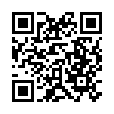 QR Code for 15BUDPvavWv4tTx6THbCFNSwT3dA7pwKLe