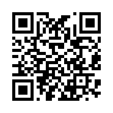 QR Code for 15BUECX5dcmcSqEbb8vLk9Cdfu4MoTuFaH