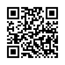 QR Code for 15BUMA3AFM2FpuwZCety4vRqbzphx4UT8q