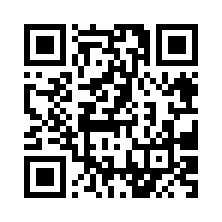 QR Code for 15BUPDtWMSpoU6ayMH7wJnqaC5CKdJpdHY