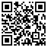 QR Code for 15BUQ1NZJLmA72wY5L33wRAh1ECCAo7X8t