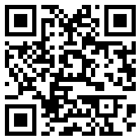 QR Code for 15BUQDGLhHJcojZ775B5cFsRZtPEWmB6o7