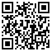 QR Code for 15BUQJmUXpN9mDPddLeibWUnyBDLELnixs