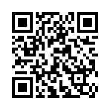 QR Code for 15BUaLvSEHJsEhjGRfvimNwk93kRRJXXqe