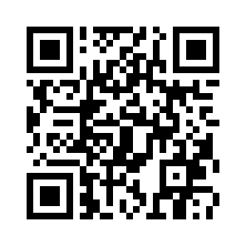 QR Code for 15BUajMx3czDo2FNQMnqUh8EBgq2CoPLhk