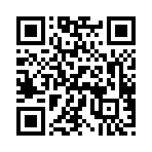 QR Code for 15BUdLQ5JSbmZnXYdnuAPApQTRZ3eqQeia