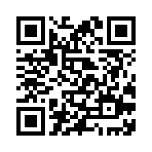 QR Code for 15BUf6cvRaBWijd6g5BqhfFD15tT3Hvvs2