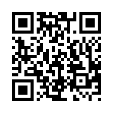 QR Code for 15BUfLxamB1YVipRmNtbXa2N7mwuFCnrup