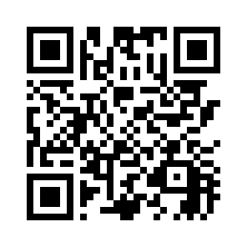 QR Code for 15BUjFguaH2vLihWeq2e7AjAL8RXYEa6fz