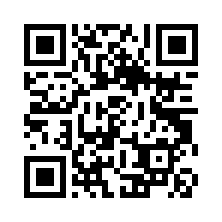 QR Code for 15BUjZKnNBwZh7vTk52bvvYKmAaSTWAtp5