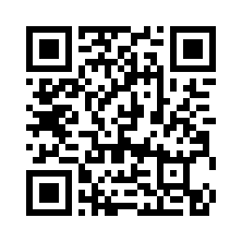 QR Code for 15BUmHBFRrsY3beGoK96ZeDYVa348Ekudy