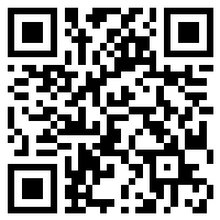 QR Code for 15BUpcQ1GC1hk3RvtTkAzpHu6o6UmrLhex
