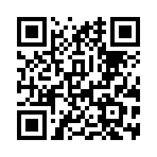 QR Code for 15BUug974TUrprHRYCc3GZPrXr82KuUDgm