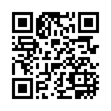 QR Code for 15BUxZ97cbvngW8jCyo9acCS2dgqG77zHZ