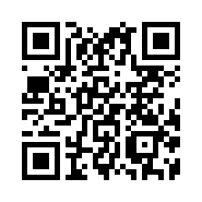 QR Code for 15BUxnJ4j6tFTxwVqkD6mJgqZcppvLUnsu