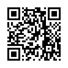 QR Code for 15BUyYgKM5UaAP1divLNgX2EmMfjcXHiNs