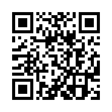 QR Code for 15BV1BCVt6vELxbjaFD2TLJUb4wkyk9JPQ