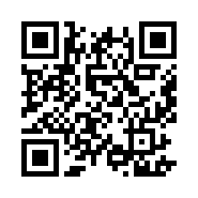 QR Code for 15BV8GKotBoBa5AZ8AUBoi7MFNUm3DmDN2