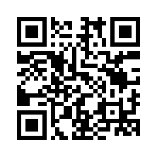 QR Code for 15BV8sYDoCUXz4Dik3HeWxZWfvMSfVaRHz