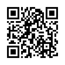 QR Code for 15BVCDqqom5FAZKqZXbRtFEdNqZZAhPDzM