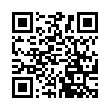 QR Code for 15BVDKPLiWL9asdeZbURBTSHZ9WEi2Y9SP