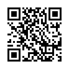 QR Code for 15BVDPE8vuWwa3YJ8JLzuJyaBMZkRWiG4W
