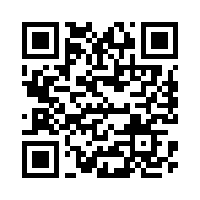 QR Code for 15BVDPQCbKddVSx1MindvK7QPReehfz7Wv