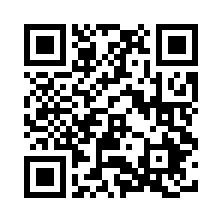 QR Code for 15BVEC5KavwGFQgi12QjRqPiAc6Qeumwwj
