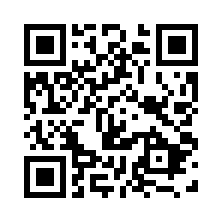 QR Code for 15BVED4CrjdXqdntx6ScfMUd5bPBf4nbXd