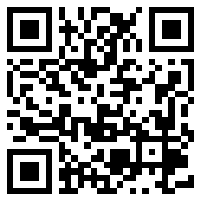 QR Code for 15BVFZhooordvRmippnvQxti2edEintKVR