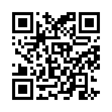 QR Code for 15BVJBWceHLfh1MQmD3g3bh1eZcFdJe32o