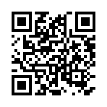 QR Code for 15BVM1ij25txB55opSn23xdZFbiCTvkNTq