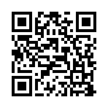 QR Code for 15BVM5WTwsbowAzP7REBRppHe2QJbpMtfi