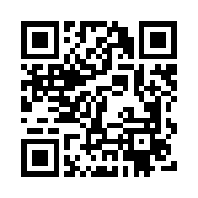 QR Code for 15BVWHpehPi6KLJ6uyz2eNgD5tMAXfMg2e
