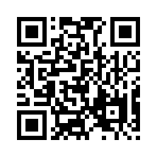 QR Code for 15BVWbfkYntFhYJCGvu7rmCL4Ug9to5oeb