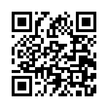 QR Code for 15BVbBkqLRYL2zCvQ3f9o1efSwCsF7xa5q