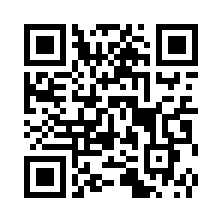 QR Code for 15BVbLWB6mDSrdqbrLoVUQ9vf4kT6bJtF5