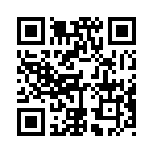 QR Code for 15BVcekyukGwCY698MA5WiT7tbWbctV3i8