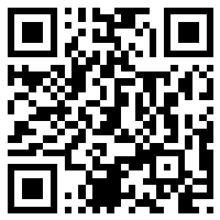 QR Code for 15BVcjsTFRgi4bEBx5ENy4CZT3u8mZ7xSb