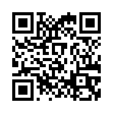 QR Code for 15BVec1Bef27KWRZybuWwvcrPRrUfD6DoR