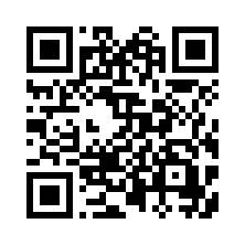QR Code for 15BVgeyARWd5iz88YsofP9mirMdj8FrK5h