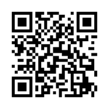 QR Code for 15BViGS6aeFdv3a3LGWhkqPDPWG9ov5pYq