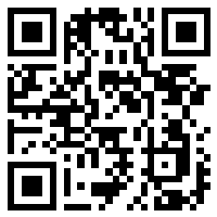 QR Code for 15BViaUBeiZWJww2EMMXksAxZkAwtjGpJy