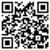 QR Code for 15BVoS1HfuLygyPVMukbfcZdBNYqD3BBsP