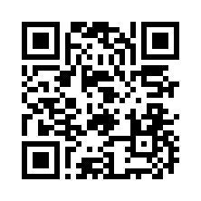 QR Code for 15BVtwnFS4vfoQpXqUp3EmV2iYwMU7seCS