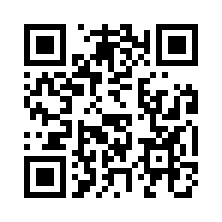 QR Code for 15BVu3ntKxifSTb5qWyyA5XzNNfMdKkMM9