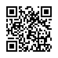 QR Code for 15BVw2GrK2PZLN6sXabPR3RfiyWH9DLyxc